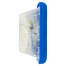 Hotos Tzatziki 200 g